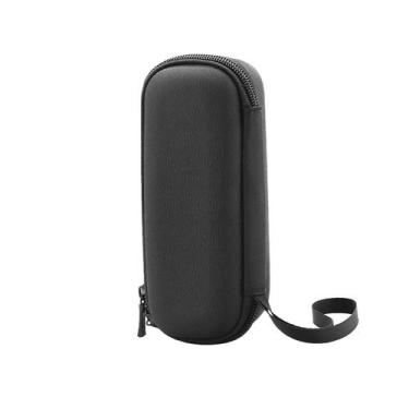 Imagem de Para Dji Osmo Pocket 2 Drone Portátil Handheld Hard Bag Storage Carry 