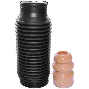 Imagem de Kit Batente Coifa I30 2009 a 2012 Dianteiro Nakata