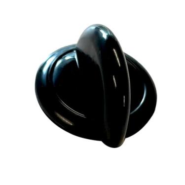 Imagem de Puxador universal de cozimento lento compatível com panela elétrica de panela elétrica, panela elétrica Hamilton Beach, peças de reposição para fogão lento