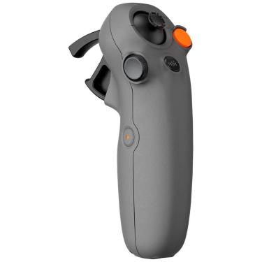 Imagem de Controle Remoto Dji Rc Motion 3 P/Avata 2, Mini 4 Pro, Air 3