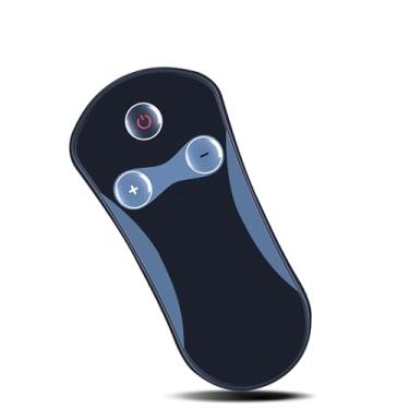 Imagem de ZWP Controle remoto de substituição compatível com esteira Superfit Costway SP37036WH SP37036GN SP37036YE SUP37SP747US-RE SP37513BK SP37513RE SP37036NY SP37036RE SP37036BK SUP37SP747US-DK SUP37036BK