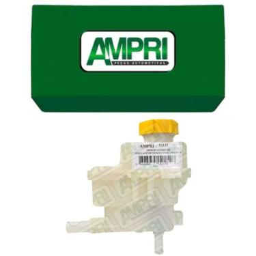 Imagem de Reservatório Óleo Direção Hidráulica - Onix 2012 A 2016 / Prisma 2013 