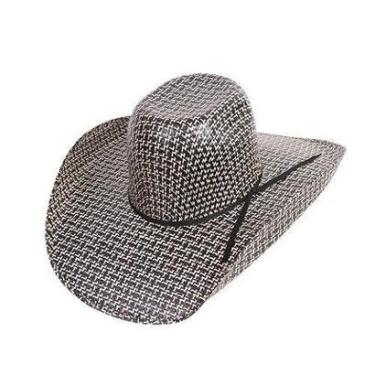 Imagem de Chapéu Pralana San Martin Palha Aba 13-Unissex