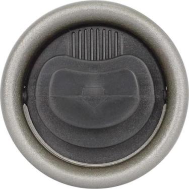 Imagem de Difusor De Ar Celta 2001 2002 2003 2004 2005 2006 Grafite - Autoplast