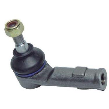 Imagem de Terminal de Direção Direito CrossFox Fox Gol Polo Saveiro Voyage A1 20