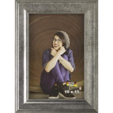 Imagem de Porta Retrato de Mesa 1 foto