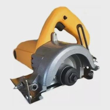 Imagem de Serra Mármore 220v 1200w SH60602-S Songhe Tools - Nakasaki