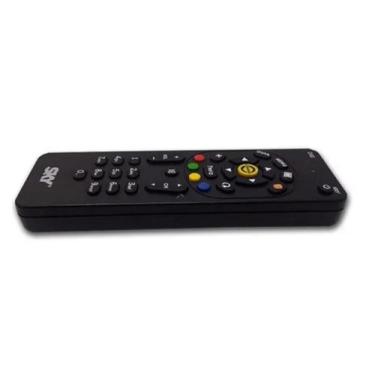 Imagem de Controle remoto sky d40, 0,02, P