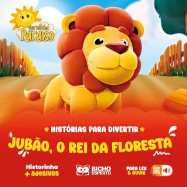 Imagem de Papel Cartolina Amarela Escolar 50X66Cm 140G-Pct/100 - 41301