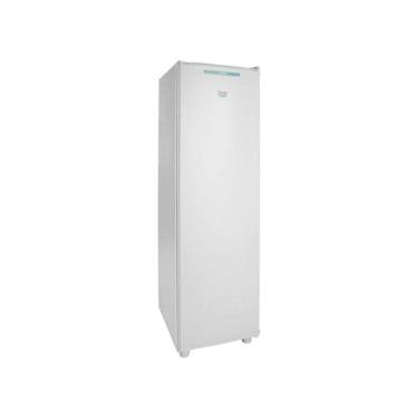 Imagem de Freezer Vertical Cvu20 142 Litros Consul Branco 110v