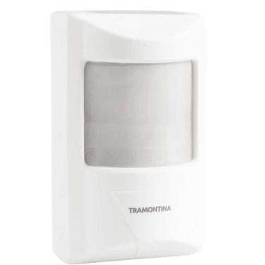 Imagem de Sensor Presenca 180º - Articulado Frontal Bivolt