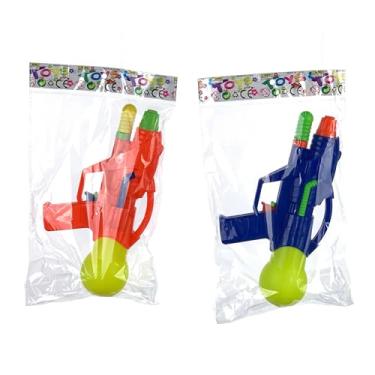 Imagem de For Kids - Pistola de água na solapa