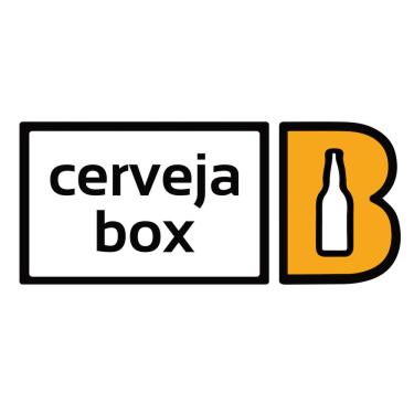 Imagem de Cadastro/Recadastro de cartão de crédito