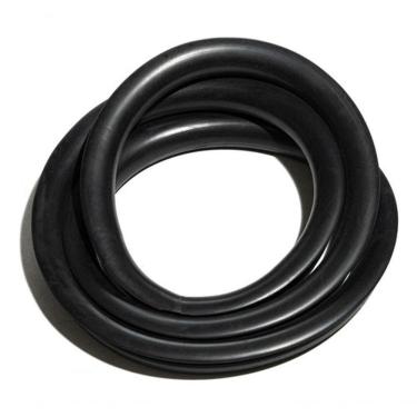 Imagem de Borracha Do Vigia Perfil Grosso Atego Axor Após 95 [f103]