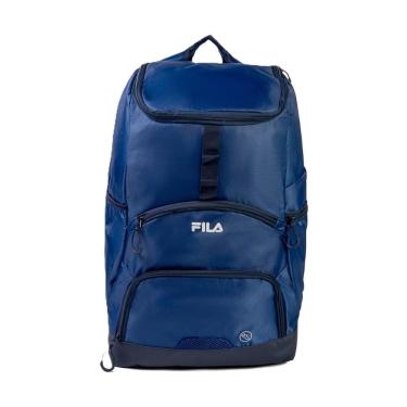 Imagem de Mochila Fila Functional Training 1297960