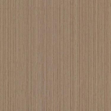 Imagem de Papel de Parede Colorkey Aspecto Têxtil Dourado COL1067