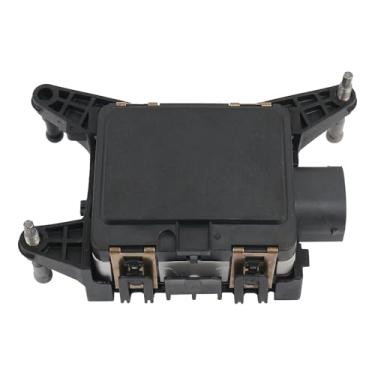 Imagem de SONAKY Sensor De Radar Controle Cruzeiro Adaptativo Compatível Com Honda Accord 2018-2020 2021-2023 Distância Dianteiro Substitui 36801-Tva-A17 36801-Tva-A33