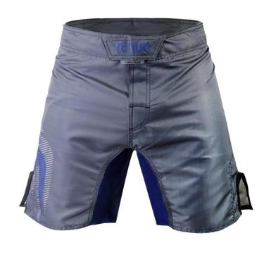 Imagem de Bermuda Venum Fihtshort Loo Razer Classic Masculina-Masculino