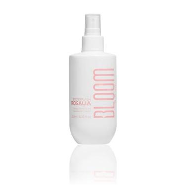 Imagem de Rosalia Body Splash - Desodorante Colônia 200ml