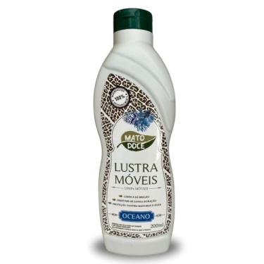 Imagem de Lustra Móveis Oceano para Todos os Tipos de Móveis