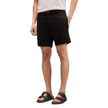 Imagem de Short Savana Reserva-Masculino