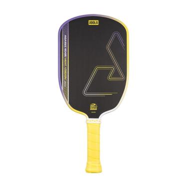 Imagem de Raquete de Pickleball JOOLA Agassi Edge Heat Vision 16mm-Unissex