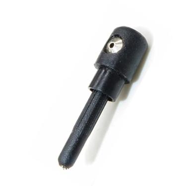 Imagem de Pulverizador de limpador de carro para Vw para Scirocco para Sharan para limpador traseiro de carro Suran limpador de para-brisa limpador de água spray 3B9955985A