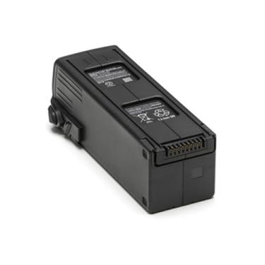 Imagem de Geunine para DJI Mavi 3 Cine Bateria Inteligente de Voo (Cor: 2pcs Baterias)