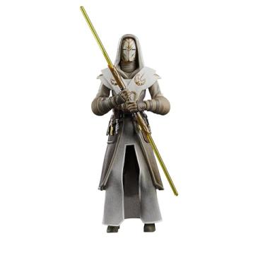 Imagem de Star Wars The Black Series Jedi Temple Guard figura (15 cm)