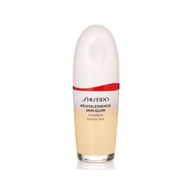 Imagem de Base líquida Shiseido Revital Essence Skin Glow Foundation SPF30