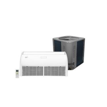 Imagem de Ar Condicionado Split Piso Teto Inverter Agratto 55000 BTU/h Frio LPTI60F02 – 220 Volts 220