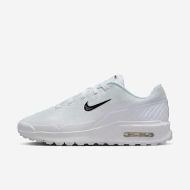 Imagem de Tênis Nike Air Max Bia Feminino-Feminino