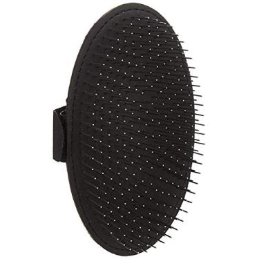 Imagem de Kruuse Escova de pino estilo Buster Palm