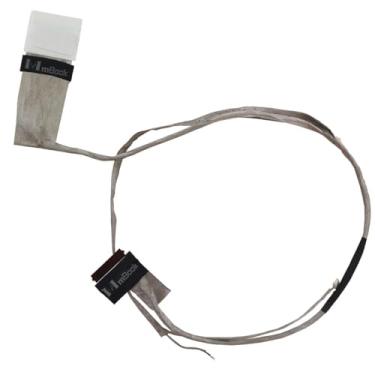 Imagem de Cabo mBook Flat para Lenovo compatível com PN 50.4tf01.023