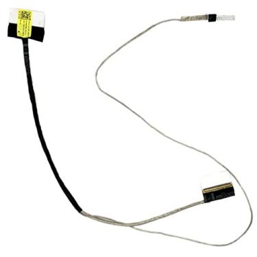 Imagem de Cabo mBook Flat Para Hp 15-bs066nr Versão Touch