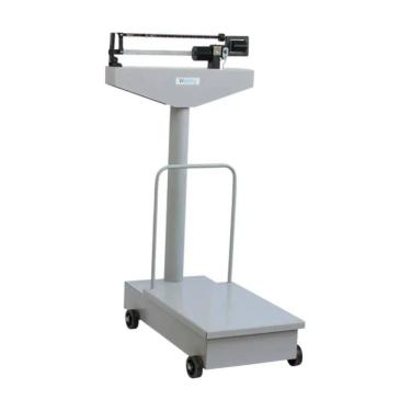 Imagem de Balança Comercial Mecânica 300kg Welmy 104CH