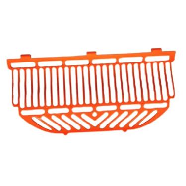 Imagem de ShengQuanHao Peneira Automática para Areia de Gato, Acessórios Inteligentes para Caixa de Areia, Filtragem Eficiente Da Areia, Componentes Da Peneira, Peças de Rep