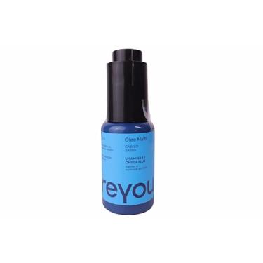 Imagem de Reyou – Óleo Multi 30ml