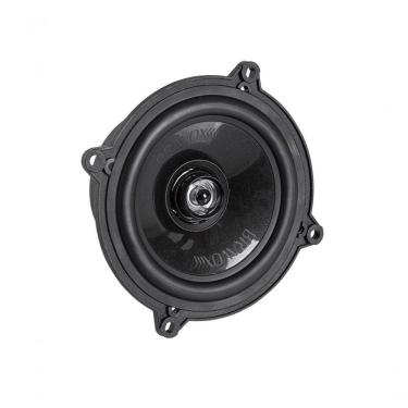 Imagem de Alto Falante Bravox Coaxial Cx50bk 5" 60w Rms 4r