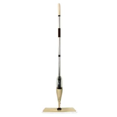 Imagem de Mop Spray Elegance 350ml - Reservatório Integrado