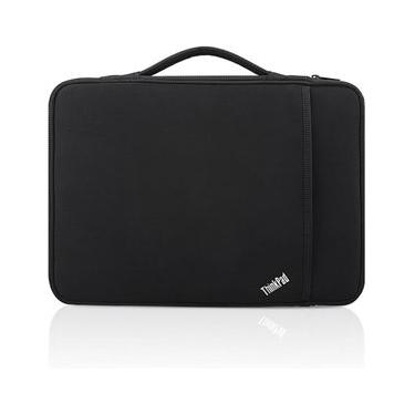Imagem de Capa case Lenovo ThinkPad para notebook de até 14" 4X40N18009