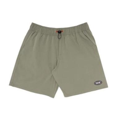 Imagem de Short Thug Nine Beach Preto G-Masculino