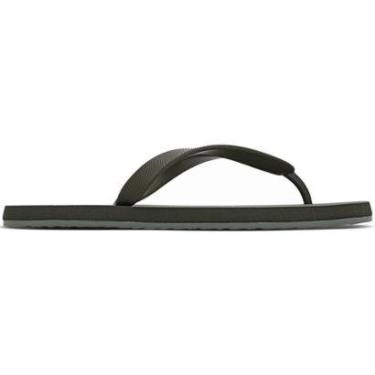 Imagem de Chinelo Olympikus Livre Unissex-Unissex