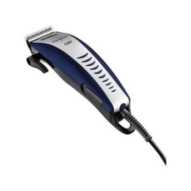 Imagem de Máquina de Cortar Cabelo Mondial Hair Stylo-Unissex