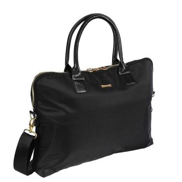 Imagem de Pasta Executiva Notebook 15 Sestini Liv Ii - Preto