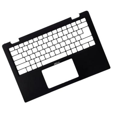 Imagem de Carcaça mBook base do teclado para Dell Latitude 3420, 3430