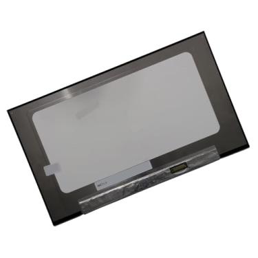 Imagem de Tela mBook 14.0 led compatível com PN nt140whm-n4t