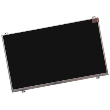 Imagem de Tela mBook 14.0 led para Samsung NP300e4a