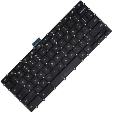 Imagem de Teclado mBook para Acer CB5-571 Layout US