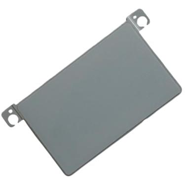 Imagem de Touchpad mBook Para Sony Vaio Svf152c29m Branco